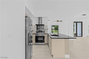 3108 4th St SW, Lehigh Acres, FL 33976, Sold 09/23/25