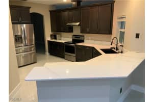 2324 22nd Street, Cape Coral, FL 33991 - MLS#2025004547