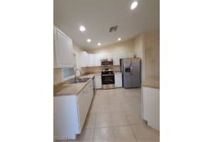 337 29th Avenue, Cape Coral, FL 33991 - MLS#2025004552