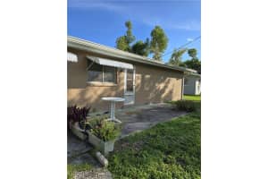 333 Tudor Drive, Cape Coral, FL 33904 - MLS#2025004555