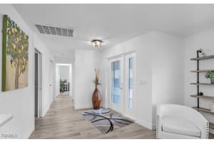 5301 Shalley Circle, Fort Myers, FL 33919 Sold 08/29/25