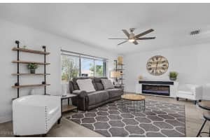 5301 Shalley Circle, Fort Myers, FL 33919 Sold 08/29/25