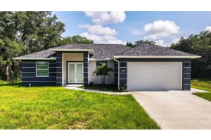 3003 E 16th St, Lehigh Acres
