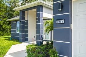 3003 16th Street, Lehigh Acres, FL 33972 - MLS#2025004557