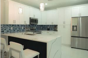 3003 16th Street, Lehigh Acres, FL 33972 - MLS#2025004557