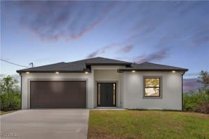 9004 Justice Ct, Labelle