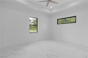 9004 JUSTICE Court, Labelle, FL 33935 - MLS#2025004559