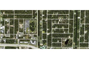 448 Kindred Boulevard, Port Charlotte, FL 33954 - MLS#2025004562