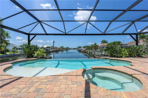 2528 39th Terrace, Cape Coral, FL 33914 - MLS#2025004564