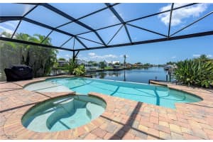 2528 39th Terrace, Cape Coral, FL 33914 - MLS#2025004564
