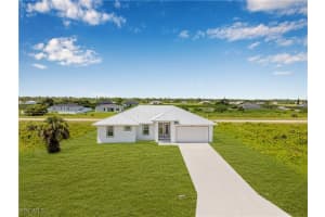 9051 JUSTICE Circle, Labelle, FL 33935 - MLS#2025004567