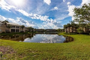 12081 Summergate Cir 104, Fort Myers