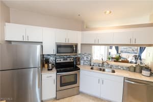 12081 Summergate Circle, Fort Myers, FL 33913 - MLS#2025004568
