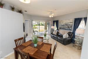 12081 Summergate Circle, Fort Myers, FL 33913 - MLS#2025004568