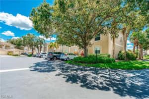 12081 Summergate Circle, Fort Myers, FL 33913 - MLS#2025004568