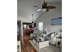 15160 Riverbend Boulevard, North Fort Myers, FL 33917 - MLS#2025004569