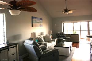 15160 Riverbend Boulevard, North Fort Myers, FL 33917 - MLS#2025004569