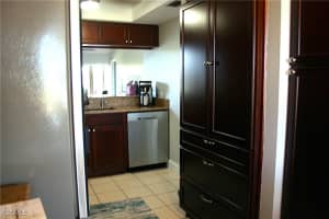 15160 Riverbend Boulevard, North Fort Myers, FL 33917 - MLS#2025004569