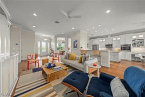 3191 Twin Lakes Lane, Sanibel, FL 33957 - MLS#2025004572