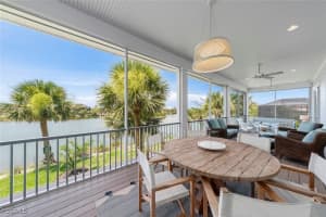 3191 Twin Lakes Lane, Sanibel, FL 33957 - MLS#2025004572