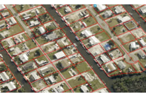 5150 Sandpiper Drive, St James City, FL 33956 - MLS#2025004573