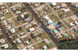 5150 Sandpiper Drive, St James City, FL 33956 - MLS#2025004573