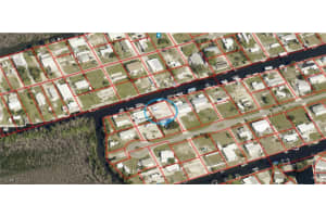 5150 Sandpiper Drive, St James City, FL 33956 - MLS#2025004573
