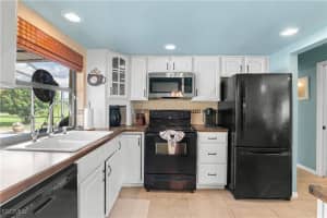 2110 Santa Barbara Place, Cape Coral, FL 33991 Sold 08/27/25