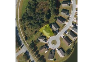 1287 Adams Ct, Immokalee