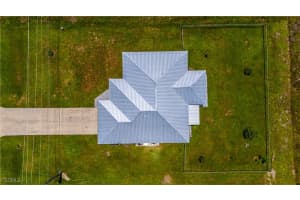 138 Milwaukee Boulevard, Lehigh Acres, FL 33974 - MLS#2025004581