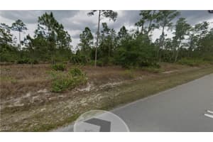 1214 North Avenue, Lehigh Acres, FL 33972 - MLS#2025004582