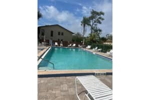 5707 Foxlake Drive, North Fort Myers, FL 33917 - MLS#2025004583