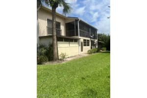 5707 Foxlake Drive, North Fort Myers, FL 33917 - MLS#2025004583