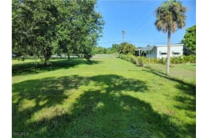 17000 Church Drive, North Fort Myers, FL 33917 - MLS#2025004585