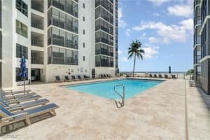 6612 Estero Boulevard, Fort Myers Beach, FL 33931 - MLS#2025004586
