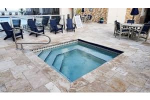6612 Estero Boulevard, Fort Myers Beach, FL 33931 - MLS#2025004586