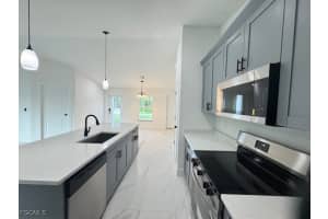 1051 Joponica Avenue, Lehigh Acres, FL 33974 Sold 12/29/25