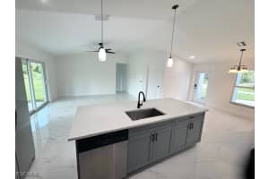 1051 Joponica Avenue, Lehigh Acres, FL 33974 Sold 12/29/25