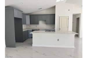 1051 Joponica Avenue, Lehigh Acres, FL 33974 Sold 12/29/25