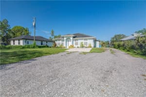 2335 Desoto Boulevard, Naples, FL 34117 - MLS#2025004592