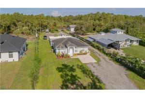 2335 Desoto Boulevard, Naples, FL 34117 - MLS#2025004592