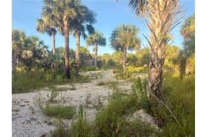  Fireglow CIR N, North Port, FL 34288 - MLS#2025004593