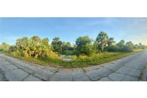  Fireglow CIR N, North Port, FL 34288 - MLS#2025004593