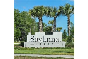 12150 Dakota Ridge Pl, Lehigh Acres