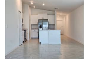 12150 Dakota Ridge Place, Lehigh Acres, FL 33974 - MLS#2025004596
