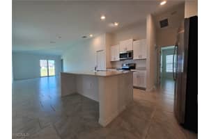 12150 Dakota Ridge Place, Lehigh Acres, FL 33974 - MLS#2025004596