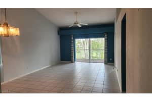 14291 Hickory Links Court, Fort Myers, FL 33912 - MLS#2025004597