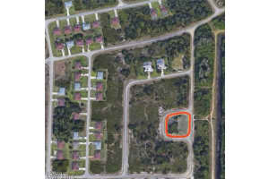 660 Whitmore Loop, Lehigh Acres, FL 33972 - MLS#2025004600