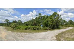 660 Whitmore Loop, Lehigh Acres, FL 33972 - MLS#2025004600