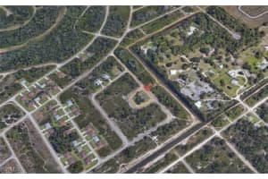 660 Whitmore Loop, Lehigh Acres, FL 33972 - MLS#2025004600
